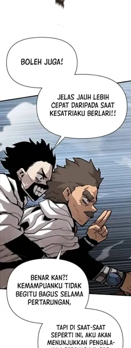 Halaman 153