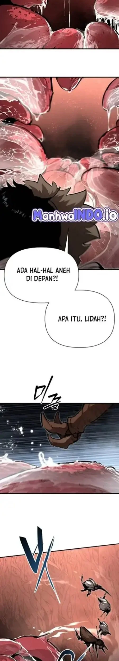 Halaman 158