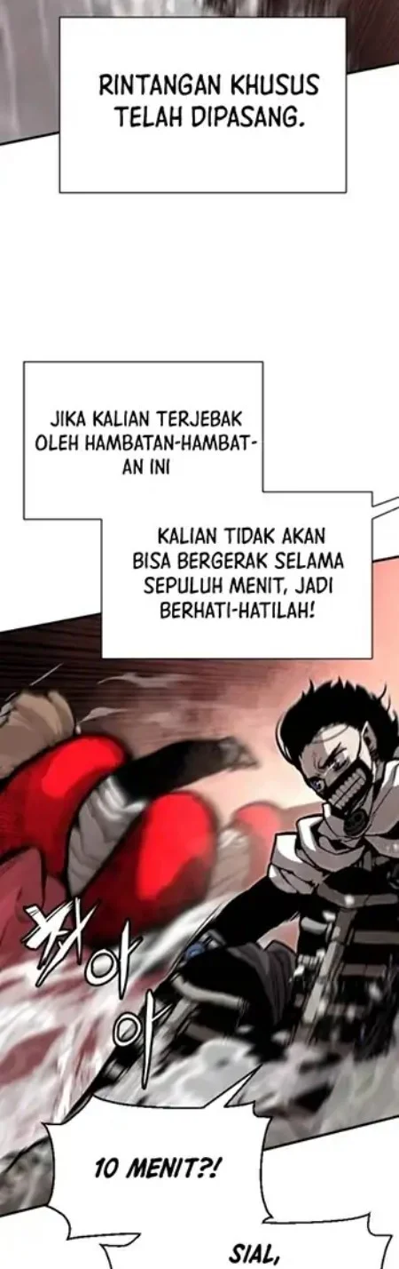 Halaman 162