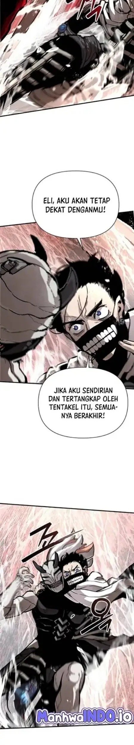 Halaman 164