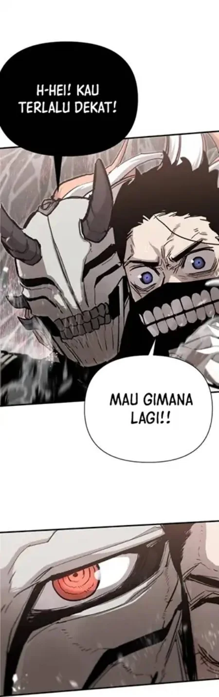 Halaman 165