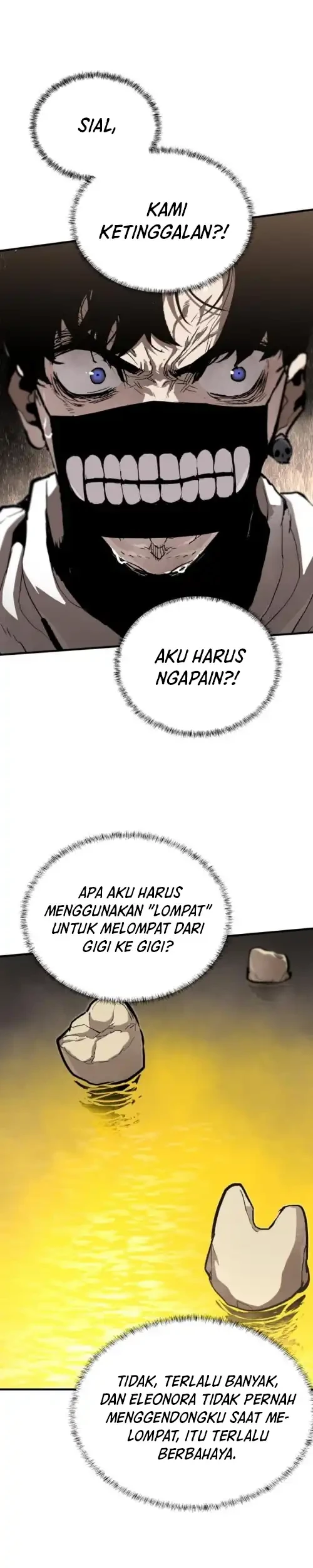 Halaman 25
