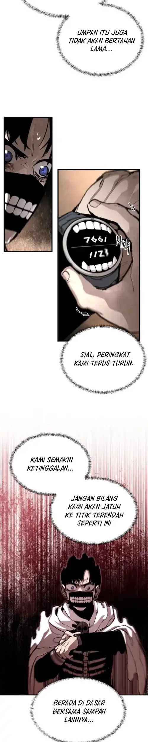 Halaman 27