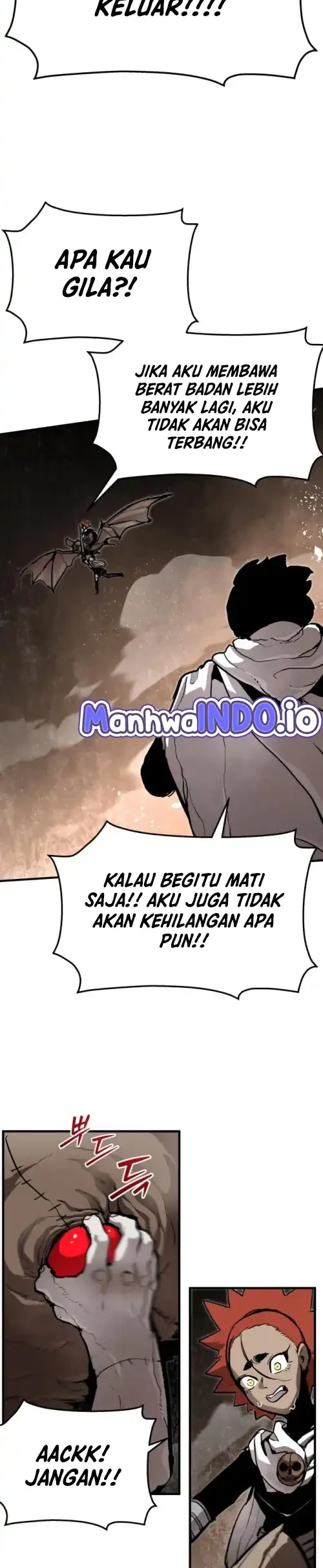 Halaman 34