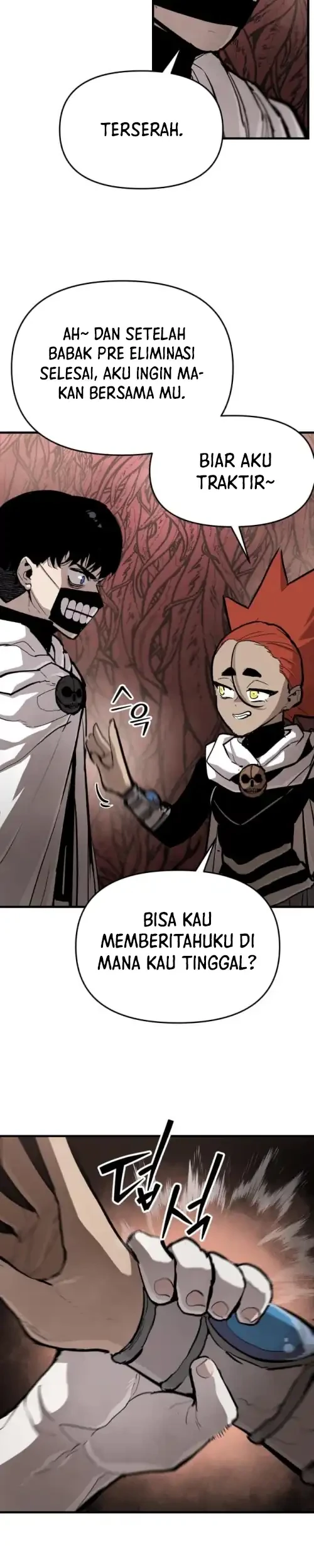 Halaman 33
