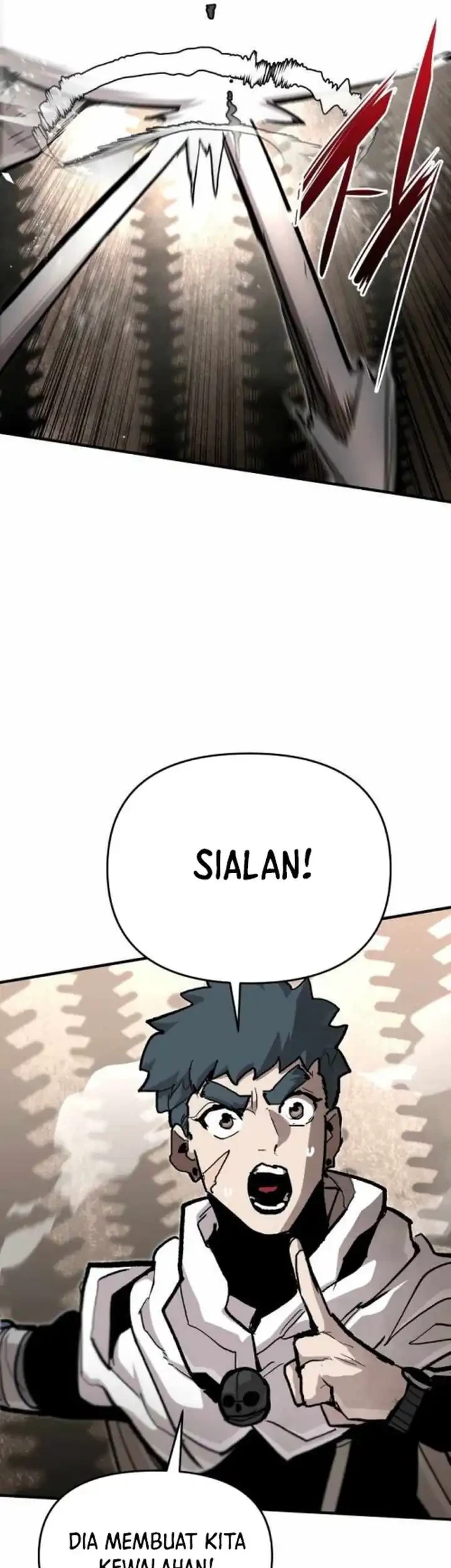 Halaman 35