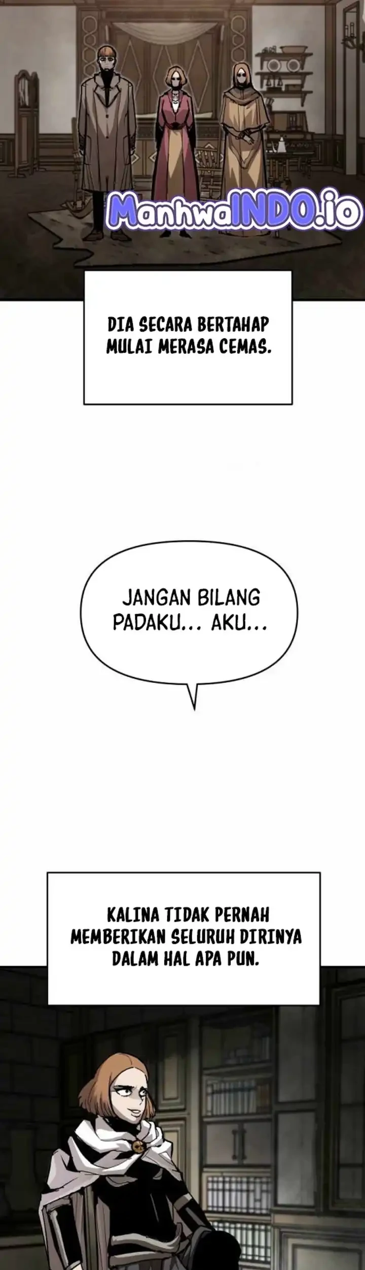 Halaman 49