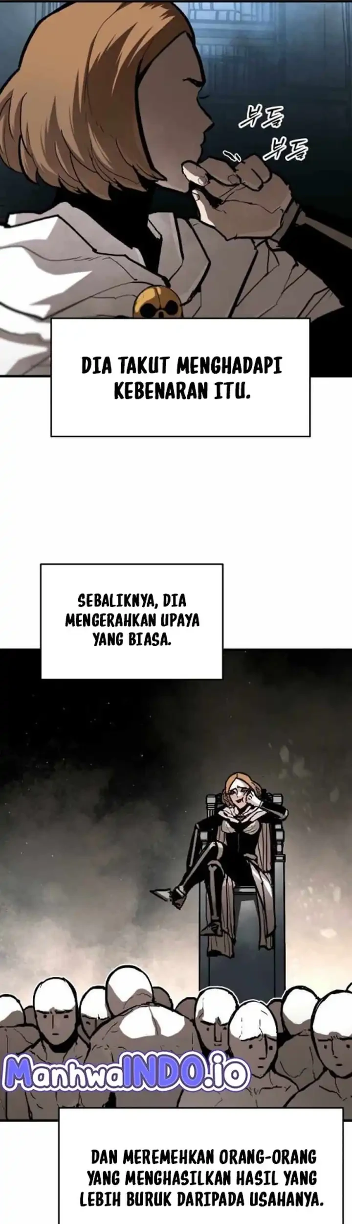 Halaman 51
