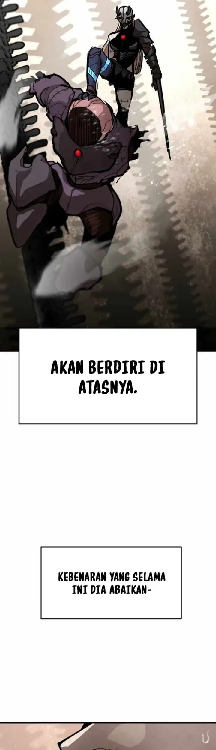 Halaman 57