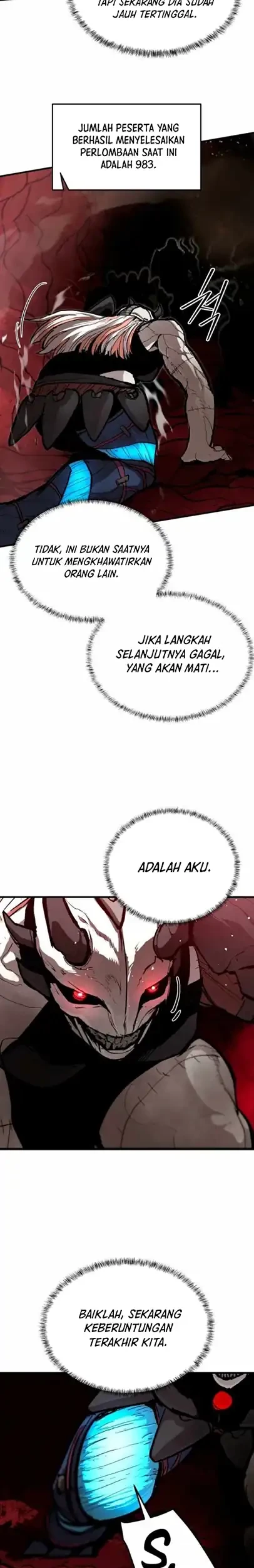 Halaman 57