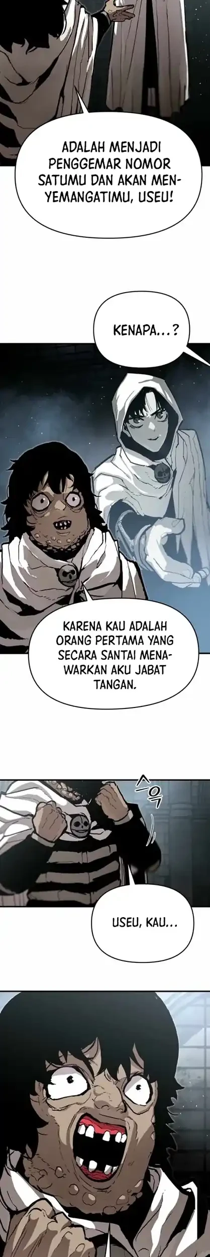 Halaman 55