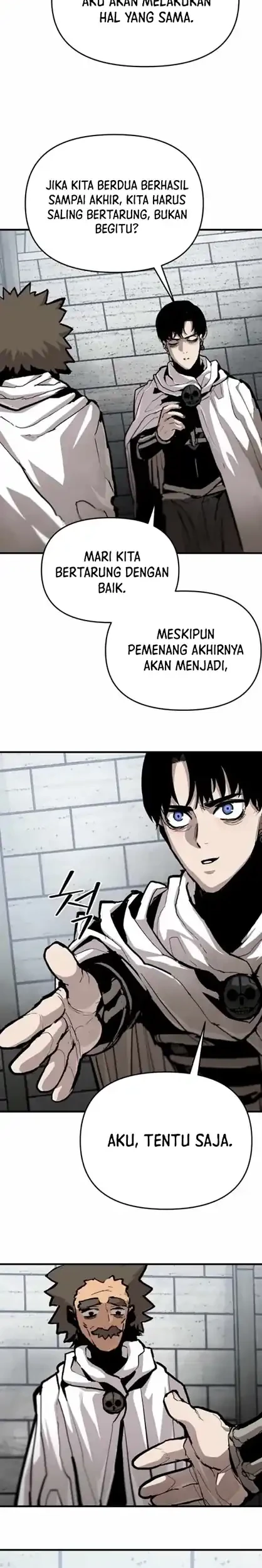 Halaman 60