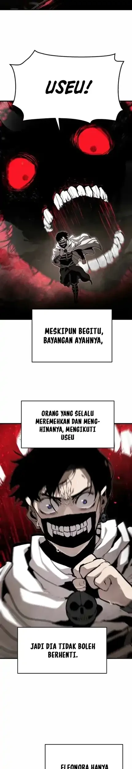 Halaman 49