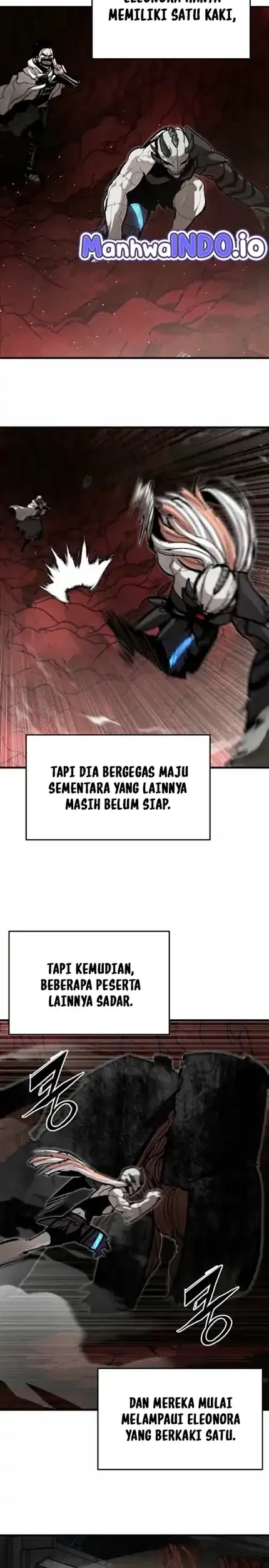 Halaman 50