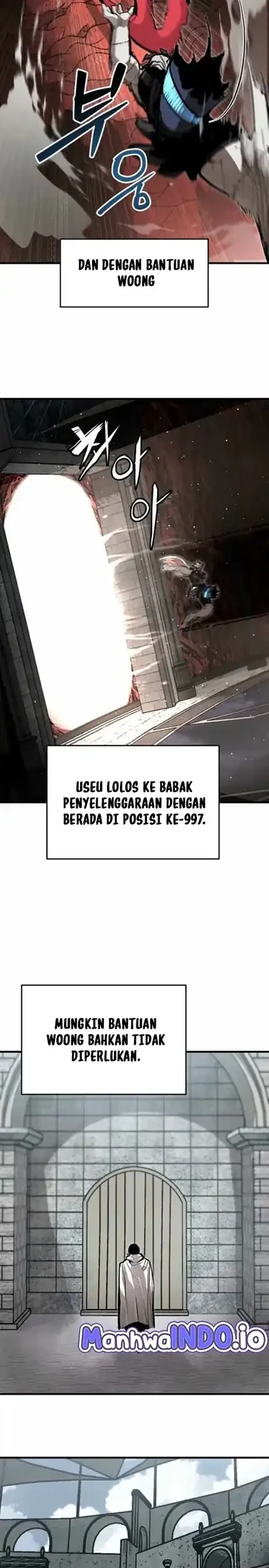 Halaman 53