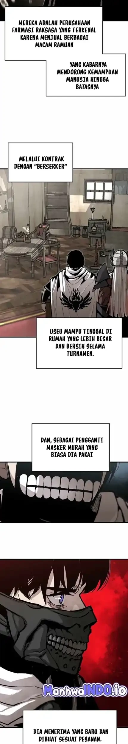 Halaman 81