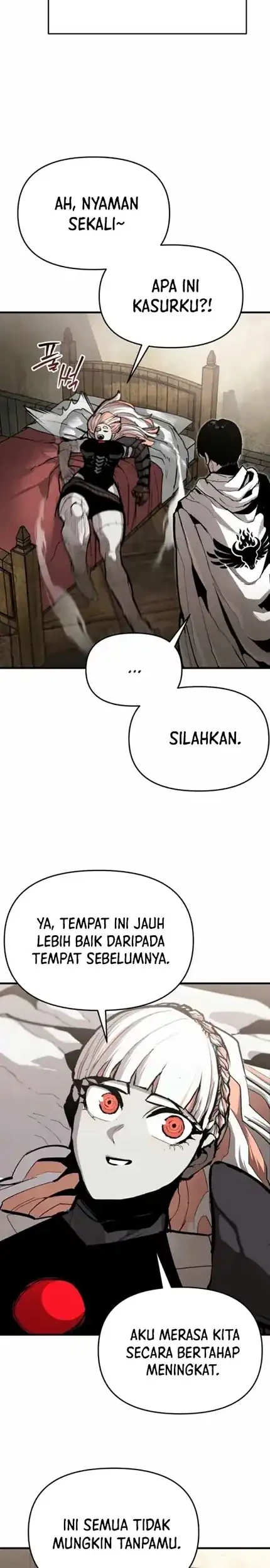 Halaman 82