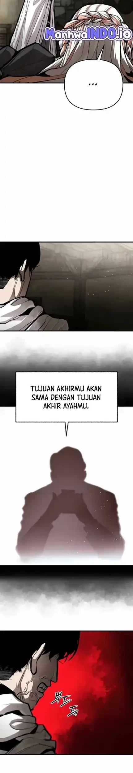 Halaman 84