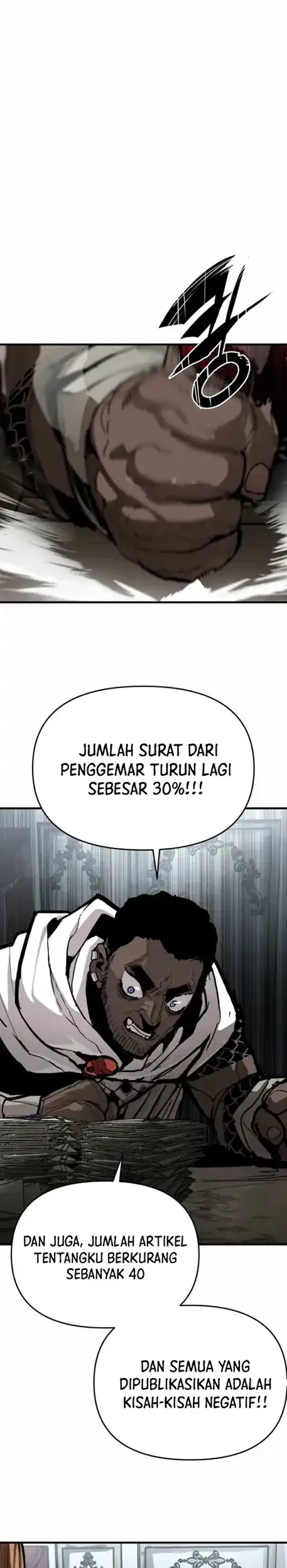 Halaman 85