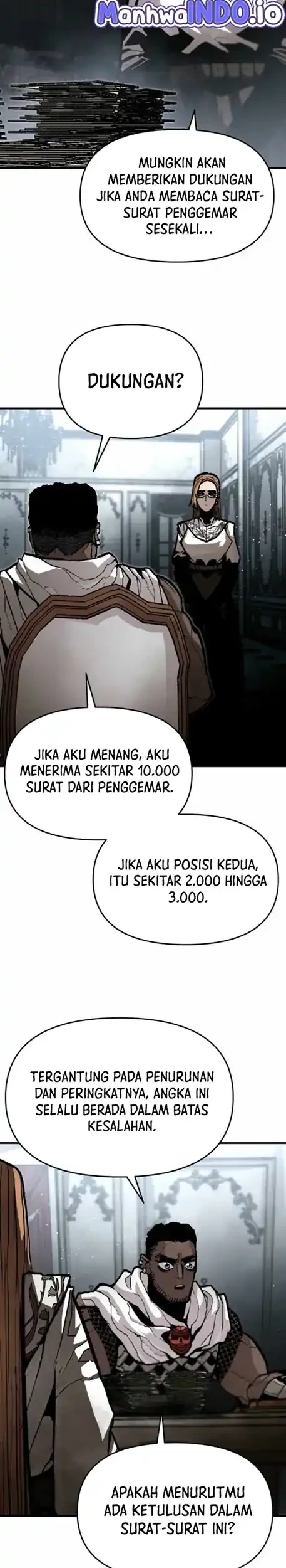 Halaman 87