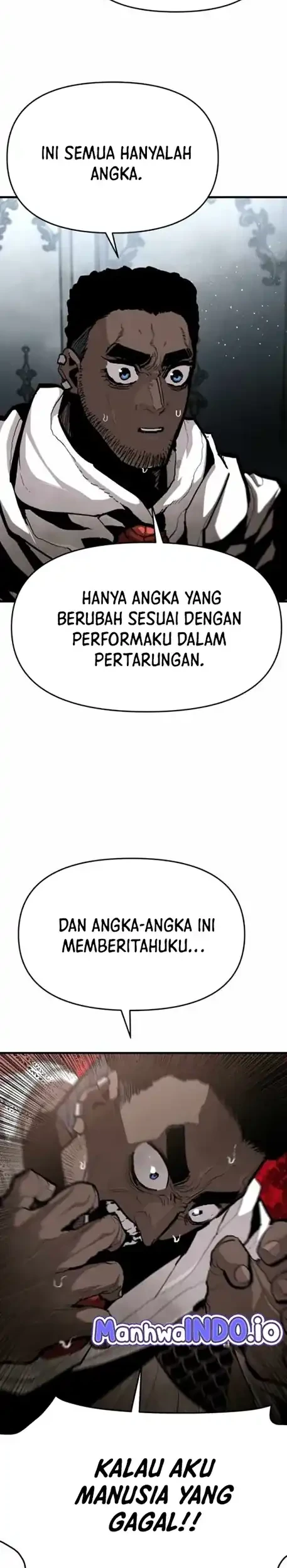 Halaman 88