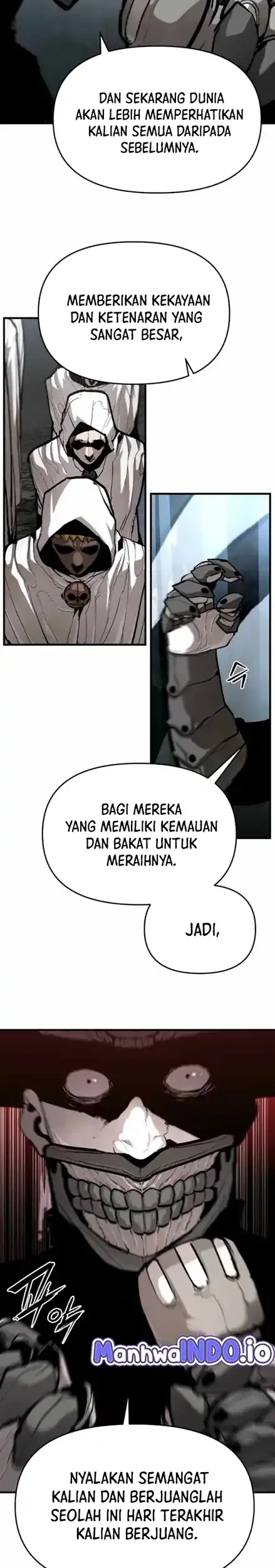Halaman 63