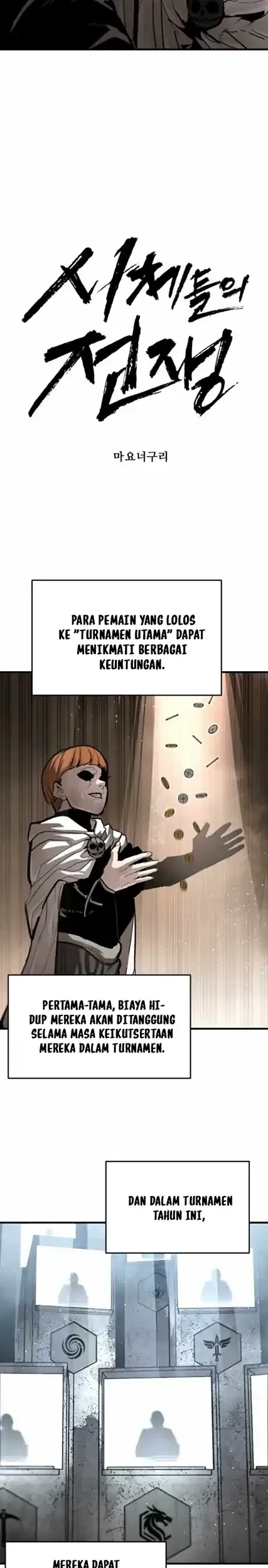 Halaman 67