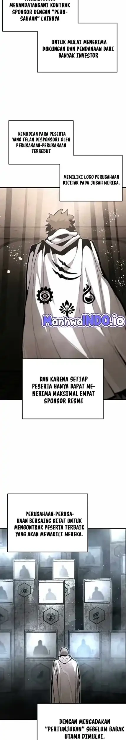 Halaman 68