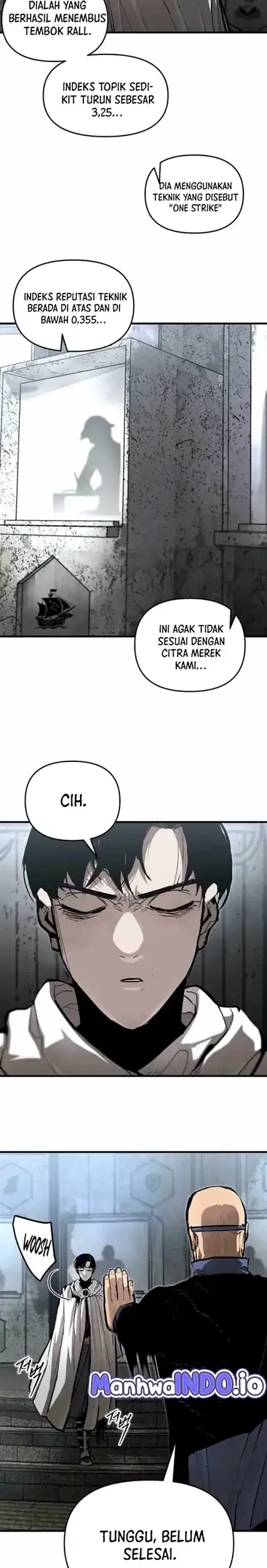 Halaman 71