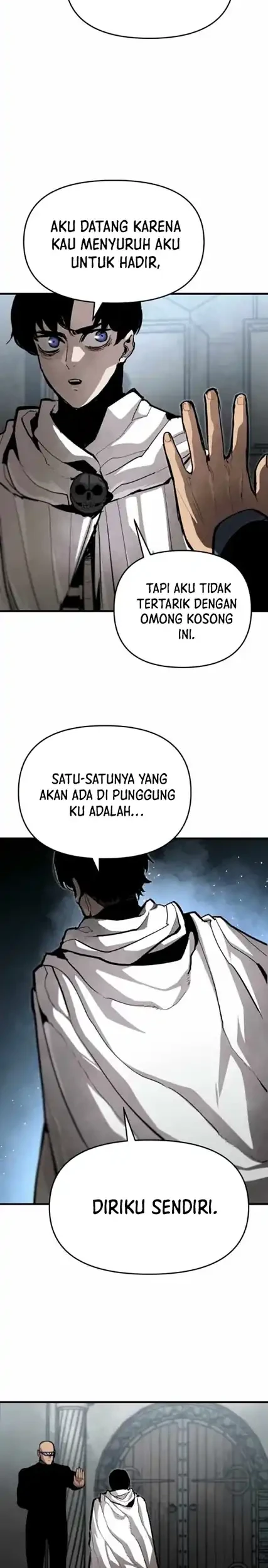 Halaman 72
