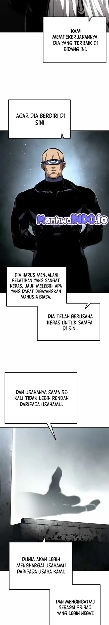 Halaman 74