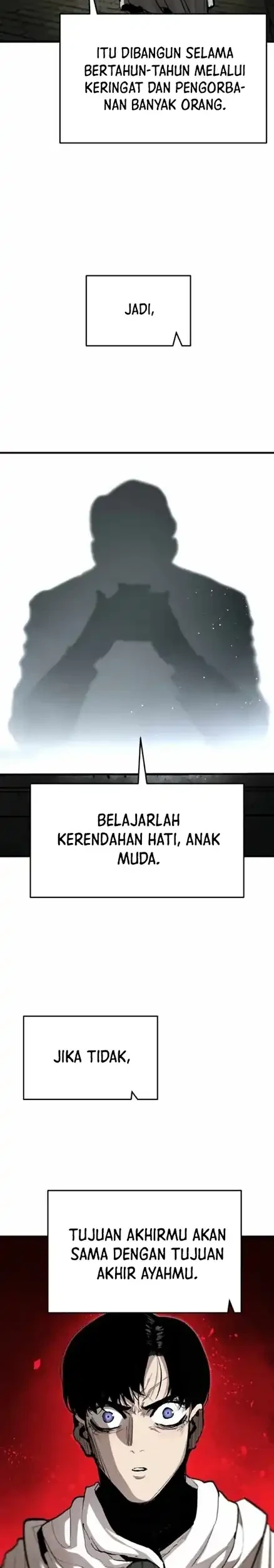 Halaman 76