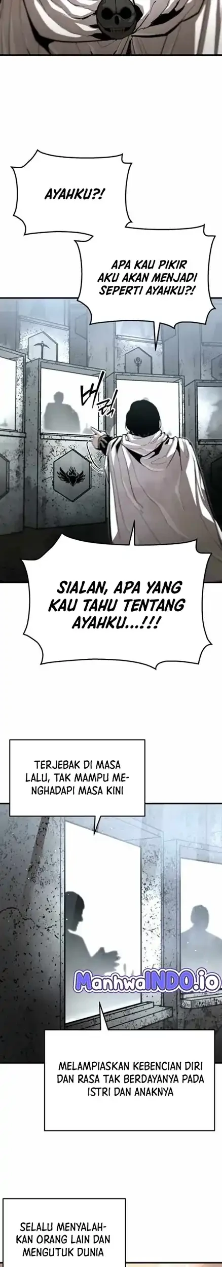 Halaman 77