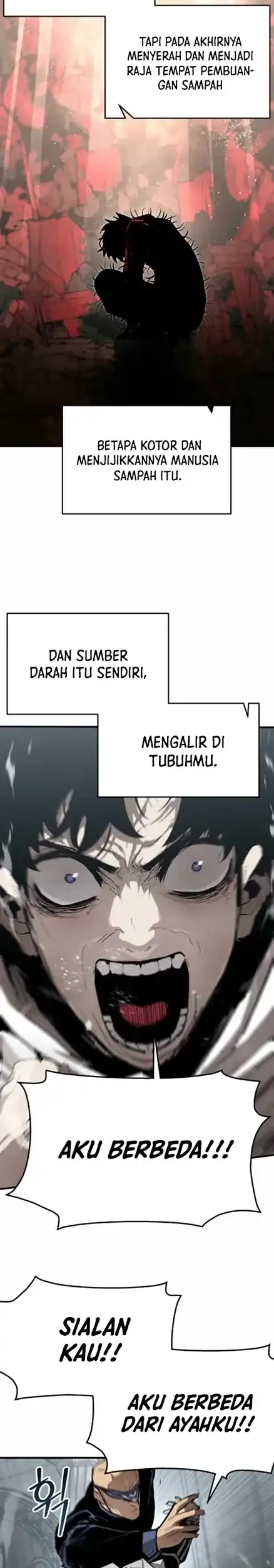 Halaman 78