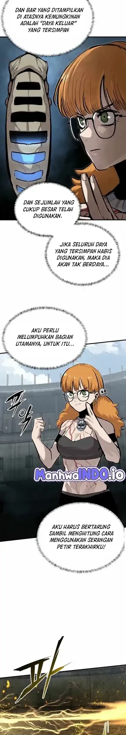 Halaman 24