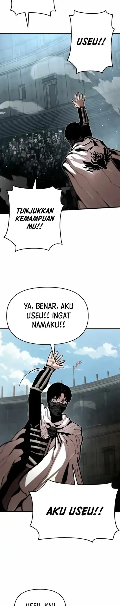 Halaman 53