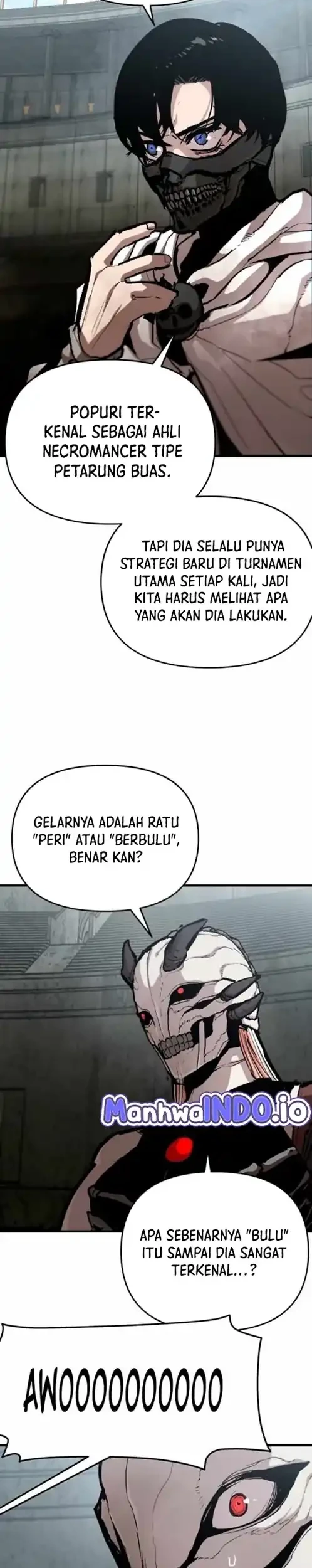 Halaman 55