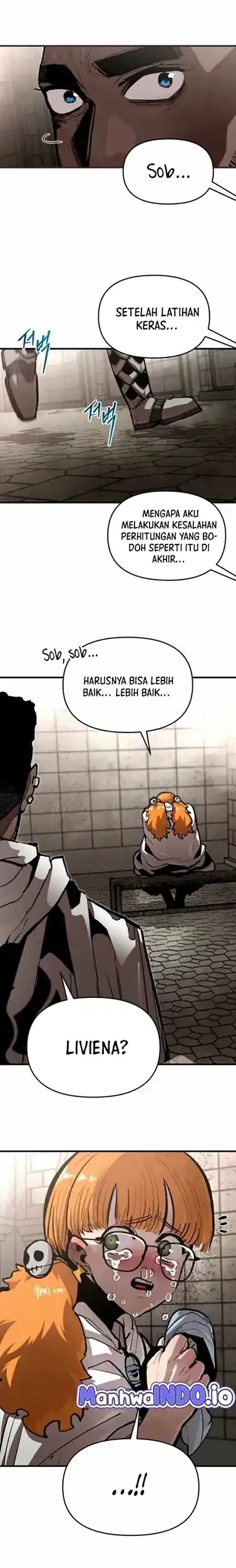Halaman 36