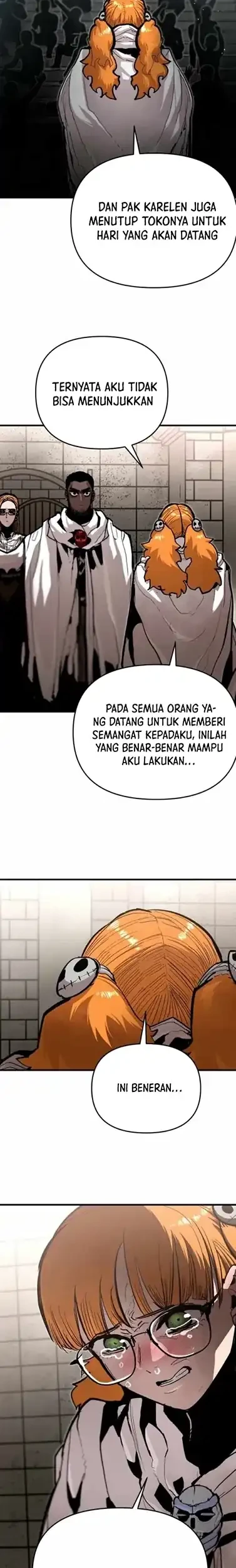 Halaman 39