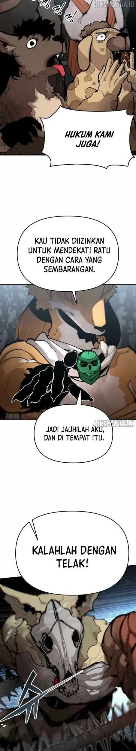 Halaman 61