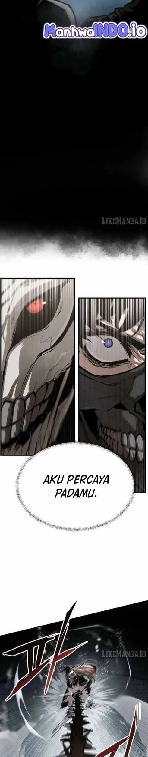 Halaman 69