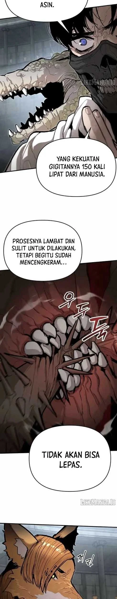 Halaman 71