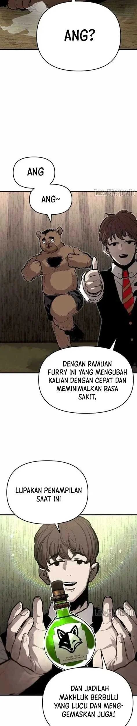 Halaman 47