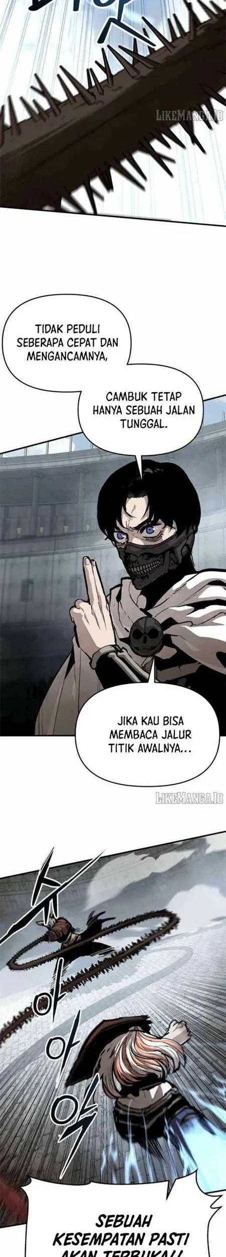 Halaman 56