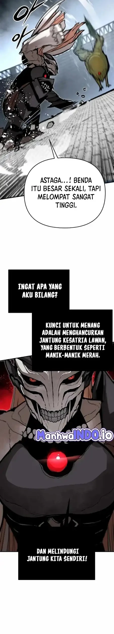 Halaman 60