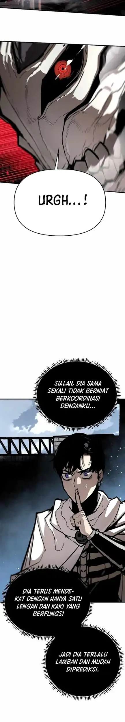 Halaman 63
