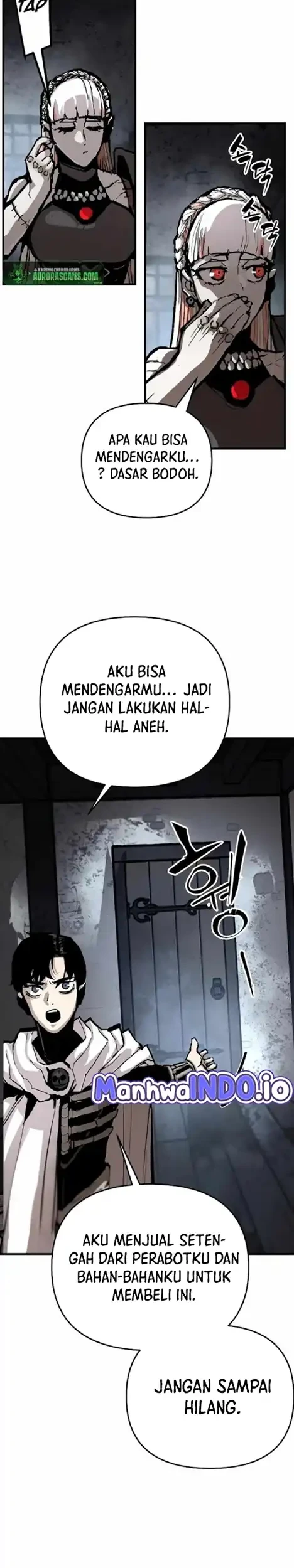 Halaman 48