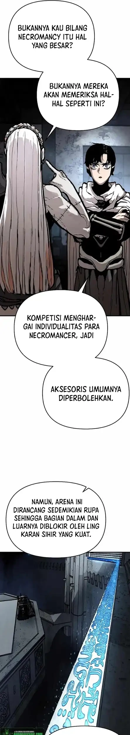 Halaman 49