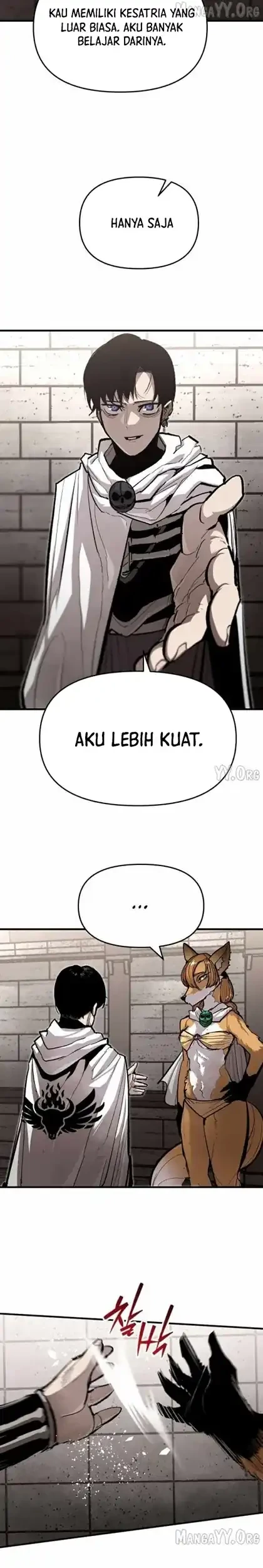 Halaman 49