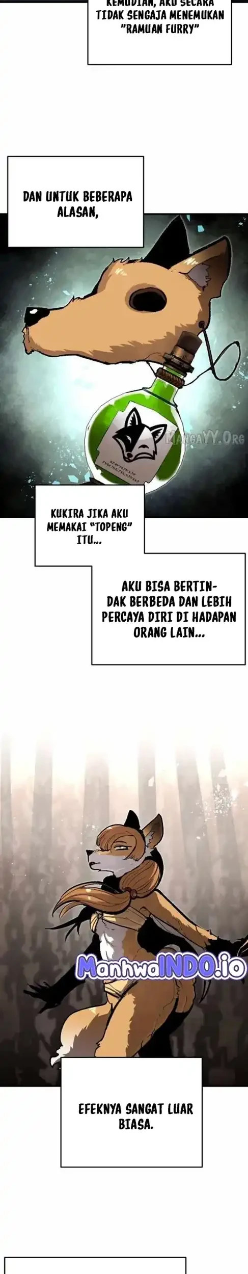 Halaman 56